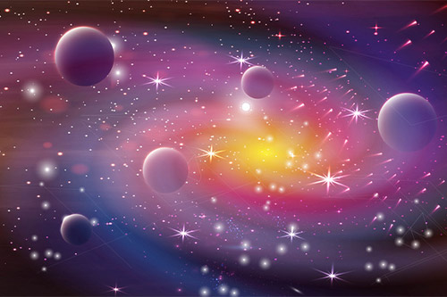 抢跑“元宇宙”，希壤拯救百度？