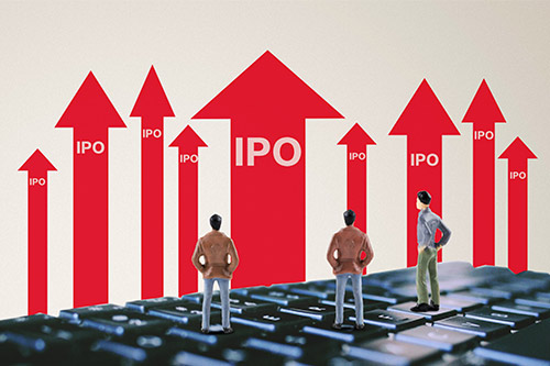 百果园IPO，年入100亿还嫌不赚钱？