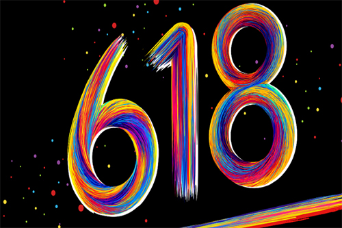 618预热开启，电商平台今年有哪些新玩法？