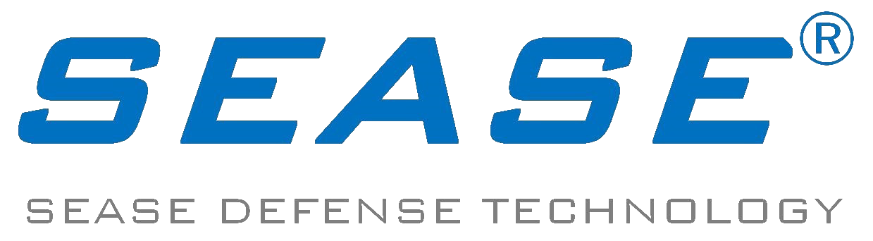 星瑞推出2020版15米,11米与12米高速艇